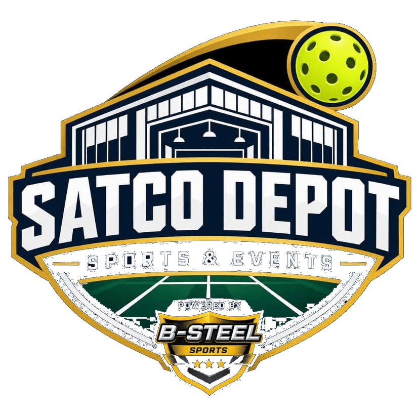 Satco Depot Sports & Events
